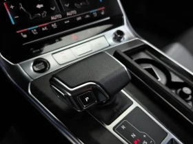 Audi A6 40 TDI | HEAD-UP* 360 CAM* ПОДГРЕВ*  - 28000 € - 34130267 12