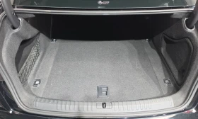 Audi A6 40 TDI | HEAD-UP* 360 CAM* ПОДГРЕВ*  - 28000 € - 34130267 15