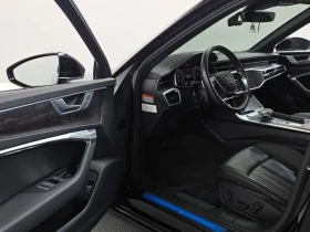 Audi A6 40 TDI | HEAD-UP* 360 CAM* ПОДГРЕВ*  - 28000 € - 34130267 5