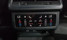 Audi A6 40 TDI | HEAD-UP* 360 CAM* ПОДГРЕВ*  - 28000 € - 34130267 14
