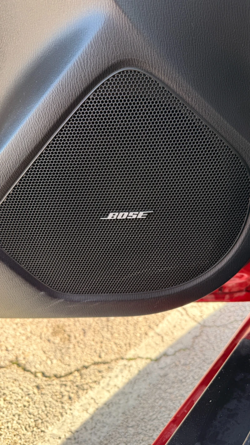 Mazda 3 2.5 GT, снимка 16 - Автомобили и джипове - 52838322