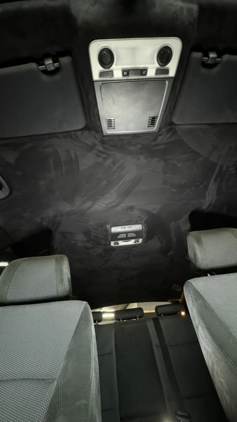 BMW 320 2000, снимка 11 - Автомобили и джипове - 53277163