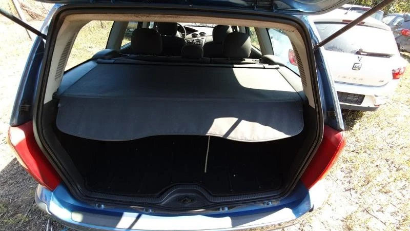 Ford Focus 1.8 TDCI | Mobile.bg � ����������� 5