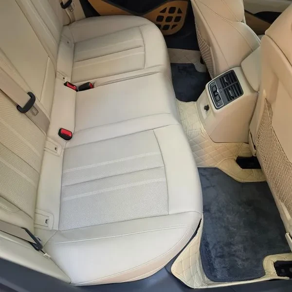 Audi A4 (B9) 35 Tdi Premium, снимка 11 - Автомобили и джипове - 54994901