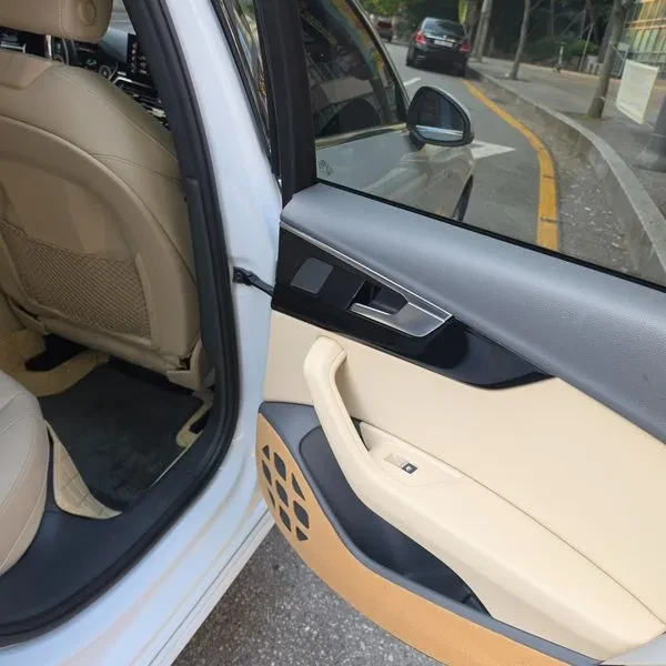 Audi A4 (B9) 35 Tdi Premium, снимка 12 - Автомобили и джипове - 54994901