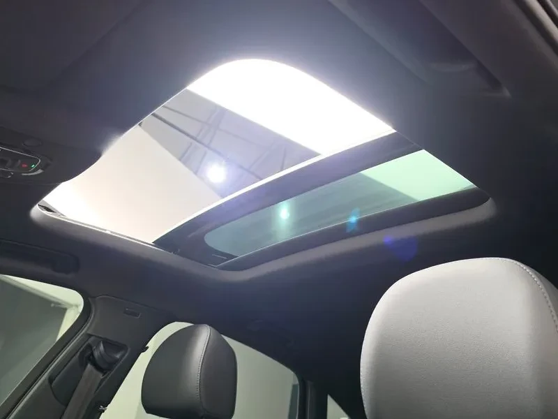 Audi A6 40 TDI | HEAD-UP* 360 CAM* �������*  | Mobile.bg � ����������� 13
