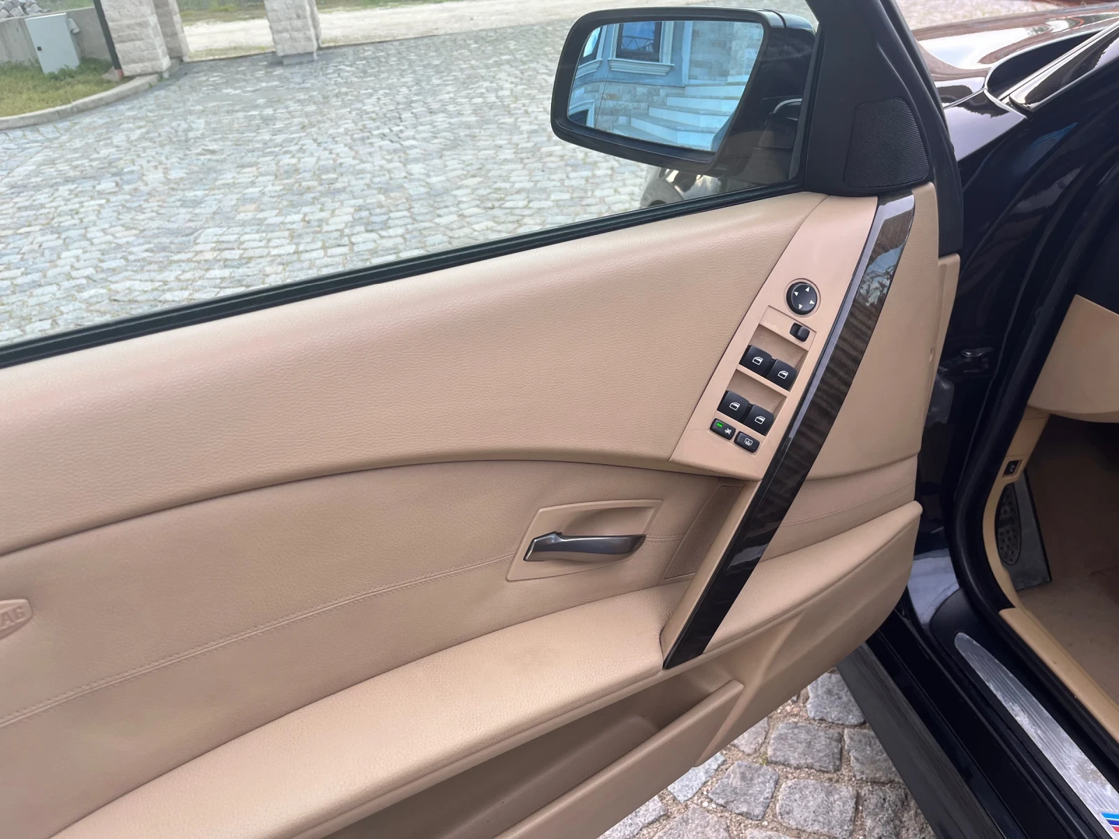 BMW 530 xd M-PACKET - изображение 3