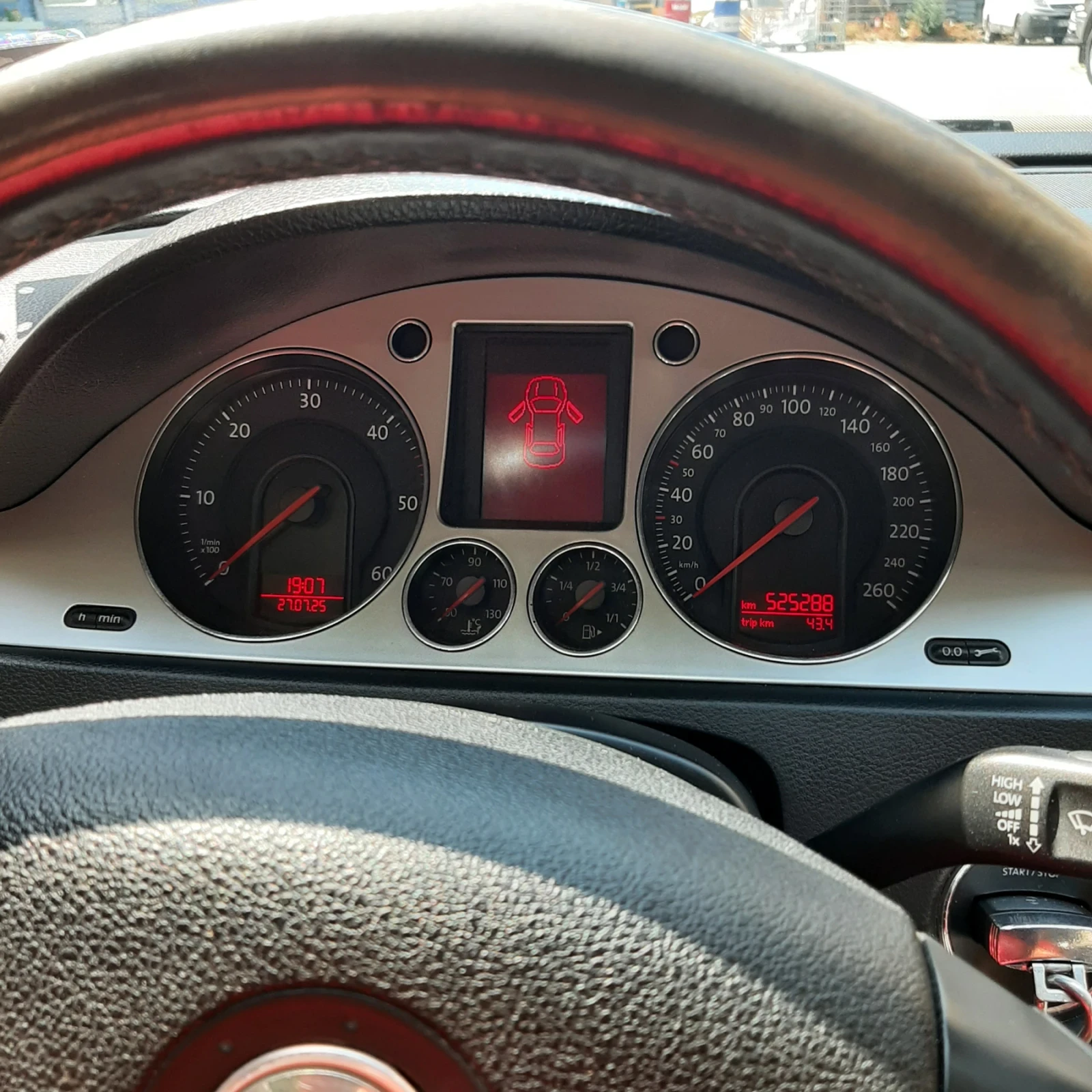 VW Passat | Mobile.bg   12