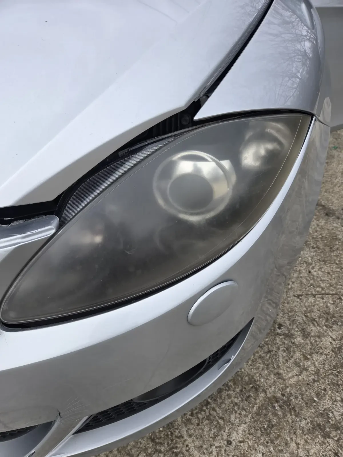 Seat Leon 1.6 | Mobile.bg   4