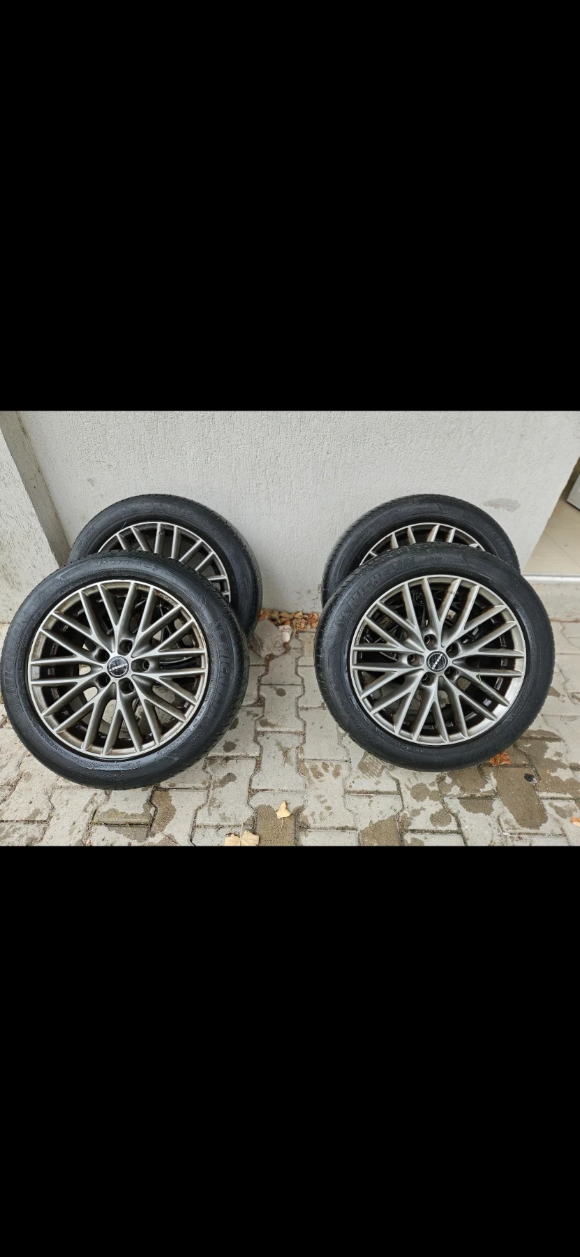 Audi A4 1.8TFSI | Mobile.bg � ����������� 5