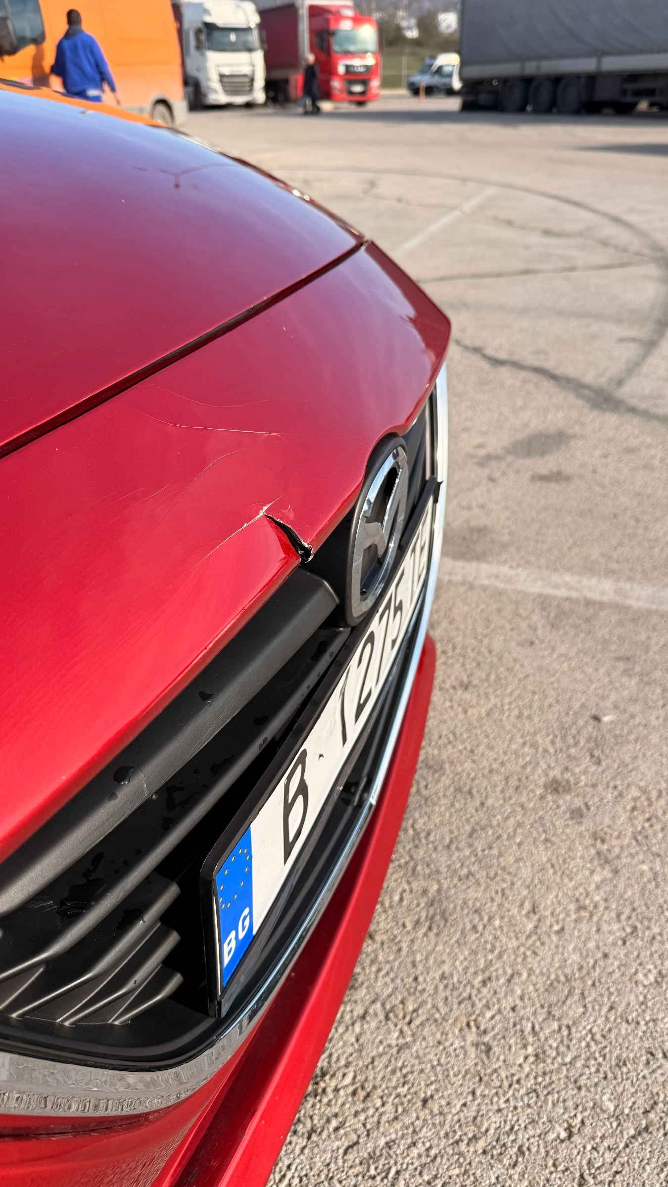 Mazda 3 2.5 GT | Mobile.bg � ����������� 13