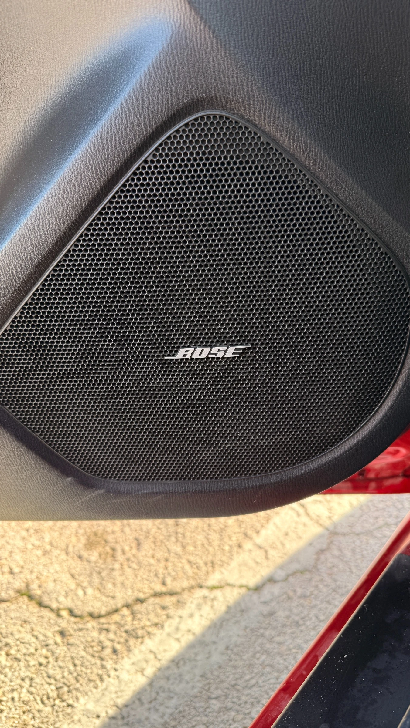 Mazda 3 2.5 GT | Mobile.bg � ����������� 16