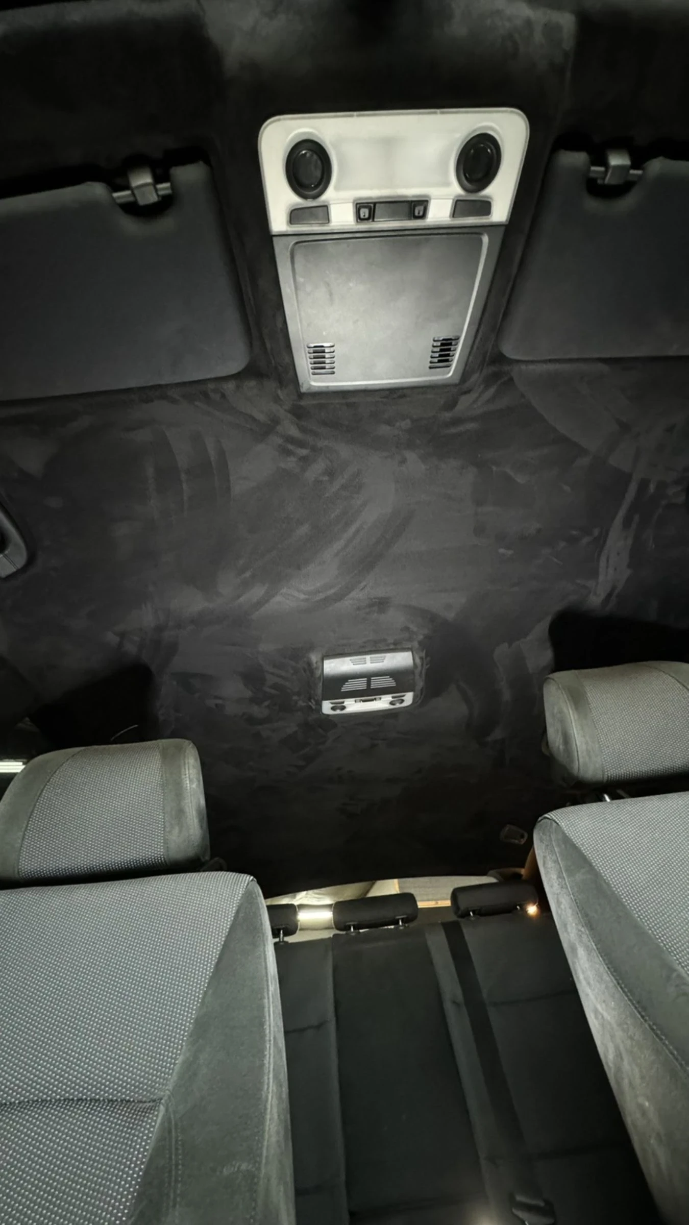 BMW 320 2000 | Mobile.bg � ����������� 11