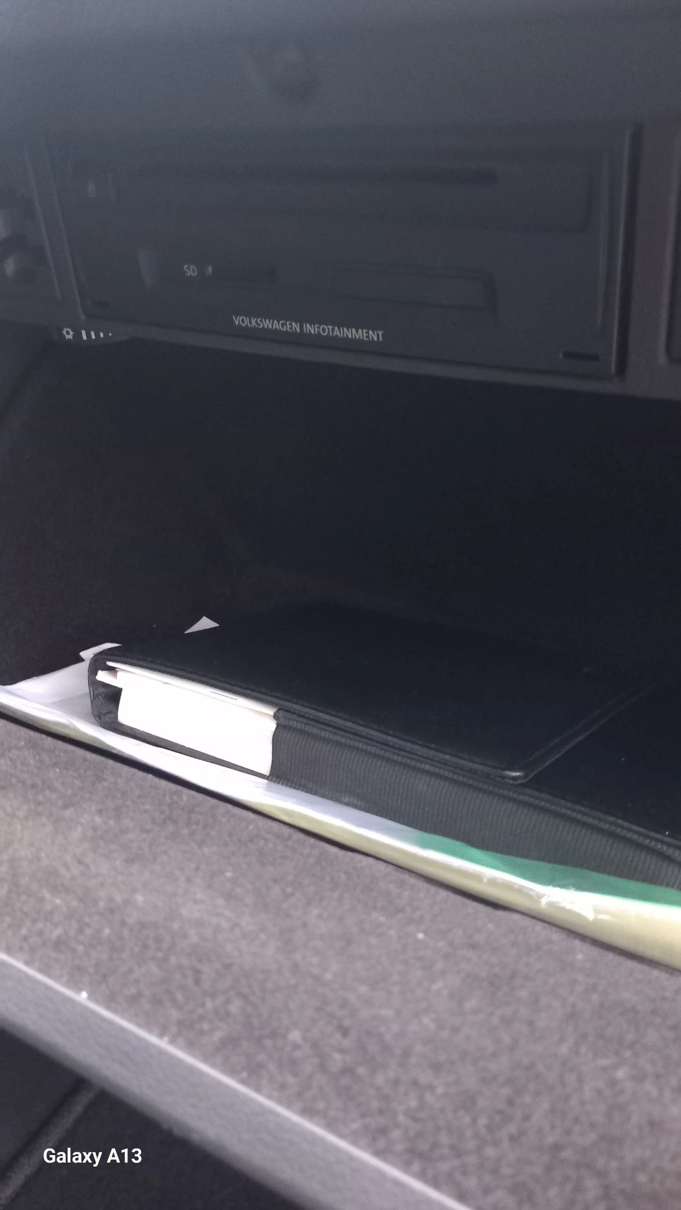 VW Golf 1.4 TSI R-Line | Mobile.bg � ����������� 13