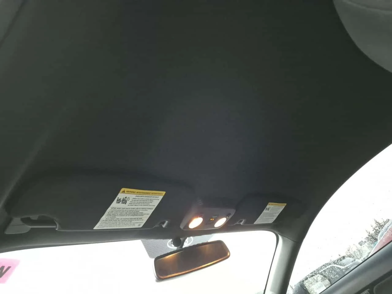 Ford Mustang * GT * CARFAX * ЦЕНА ДО БГ, снимка 12 - Автомобили и джипове - 54082328