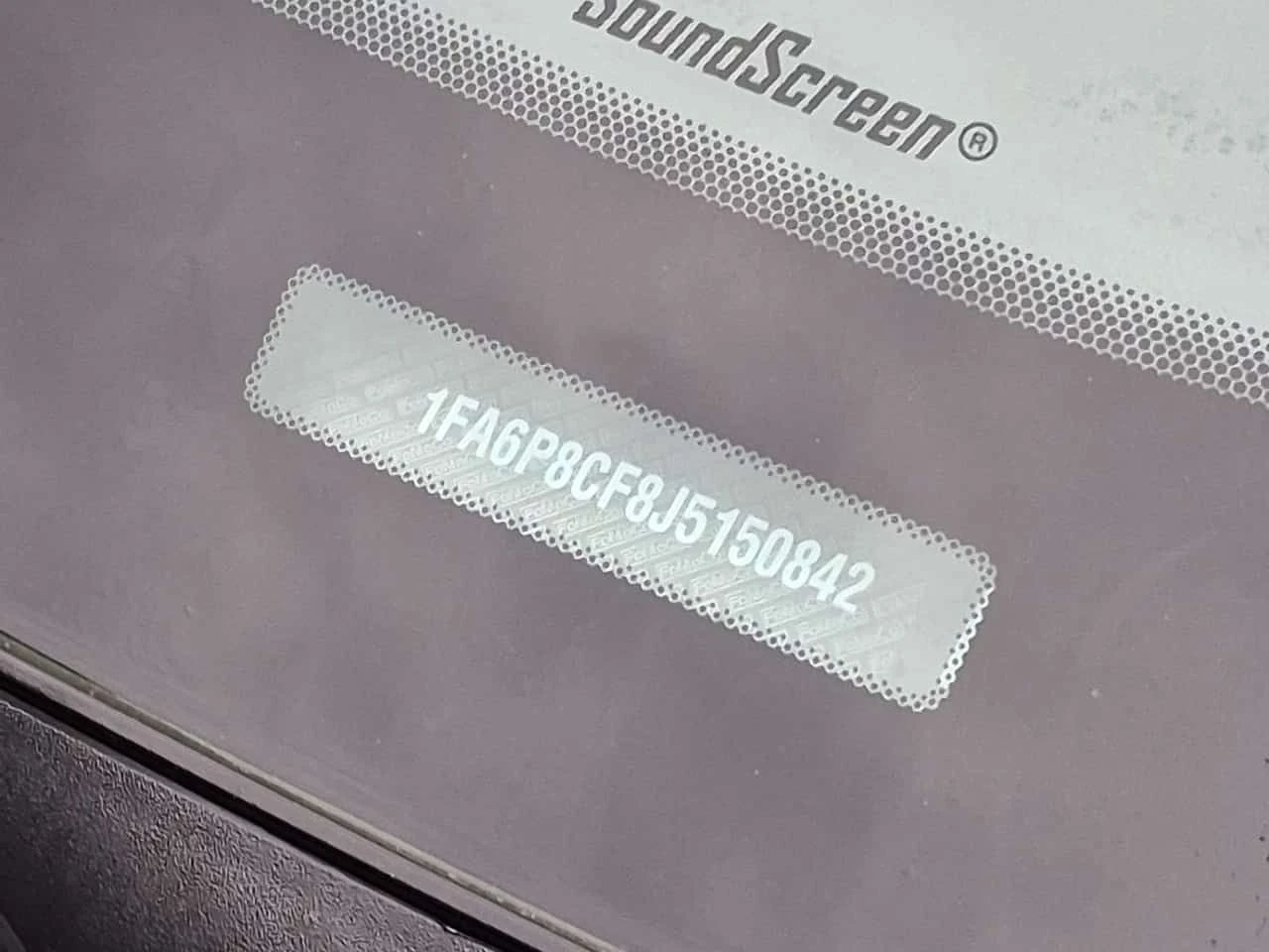 Ford Mustang * GT * CARFAX * ЦЕНА ДО БГ, снимка 14 - Автомобили и джипове - 54082328