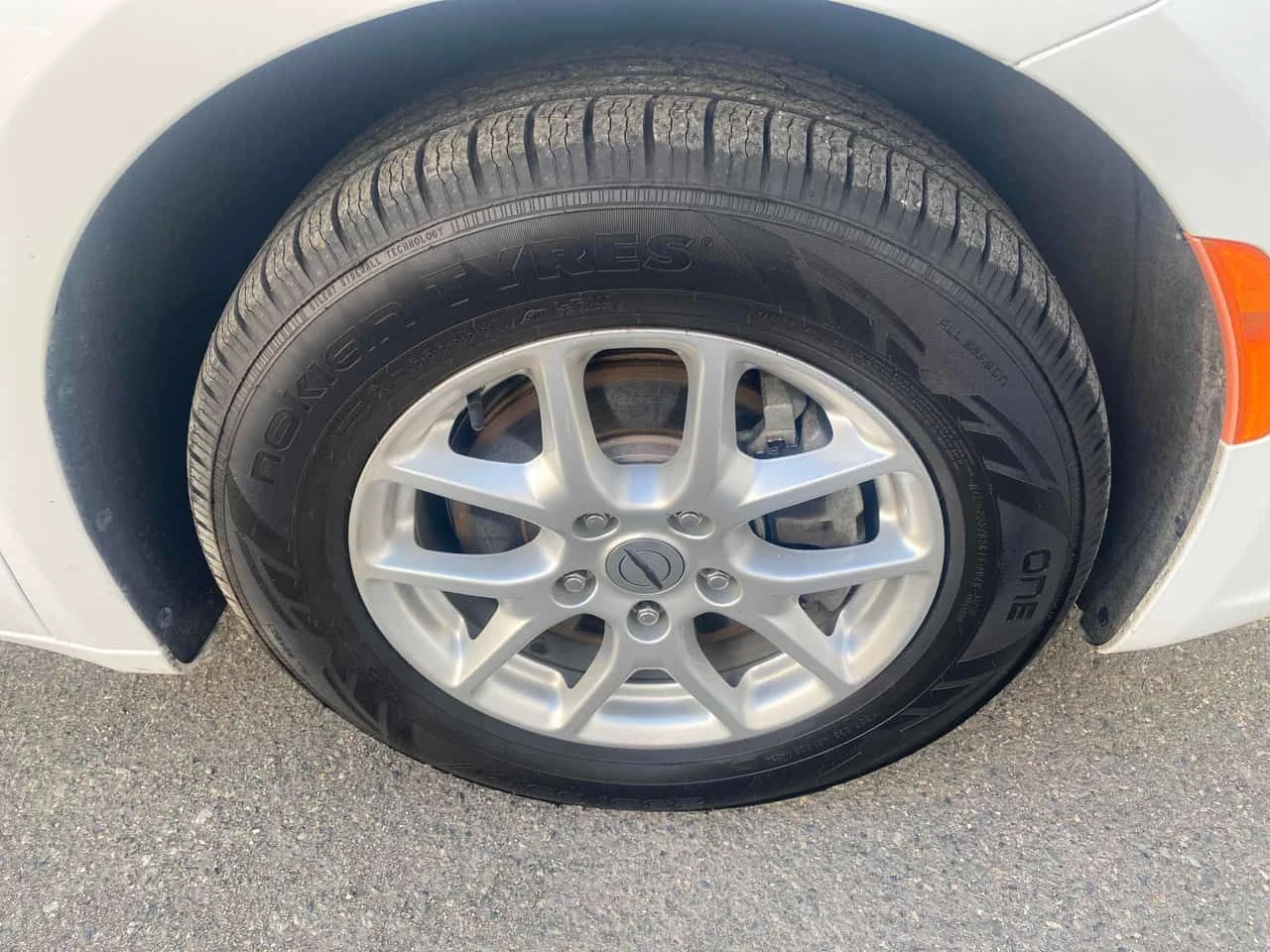 Chrysler Pacifica * Touring L* 2 �����* PANO* KEYLESS* �������*  | Mobile.bg � ����������� 7