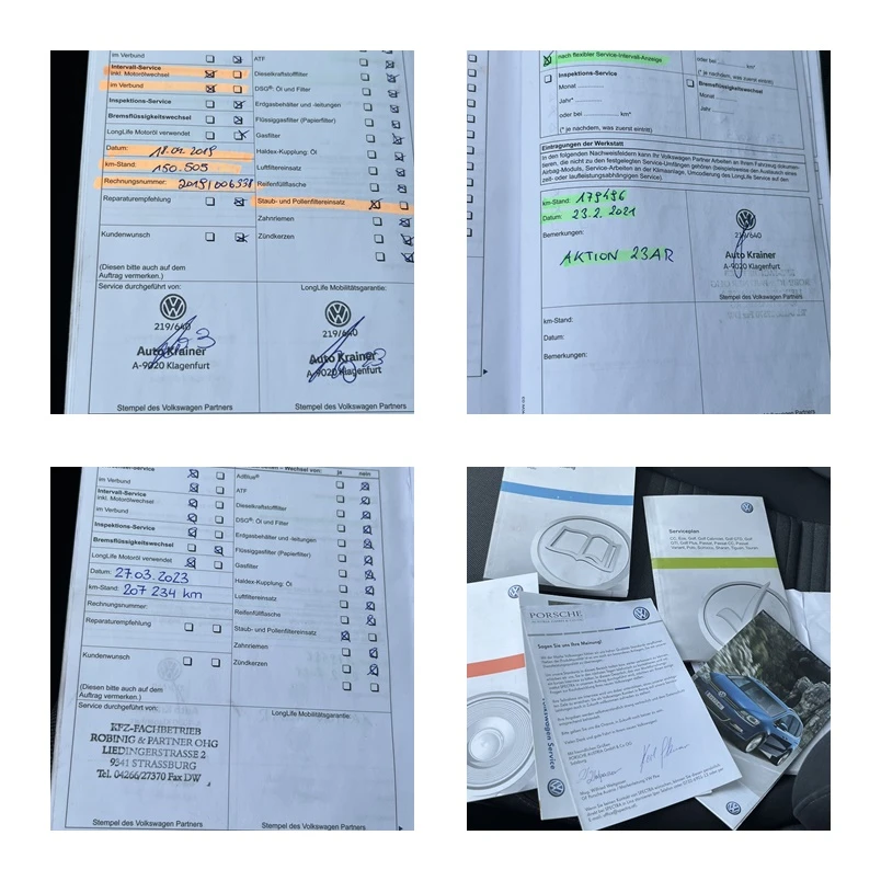 VW Polo 1.2TDI 75кс EURO 5B КЛИМАТРОНИК , снимка 16 - Автомобили и джипове - 54336149