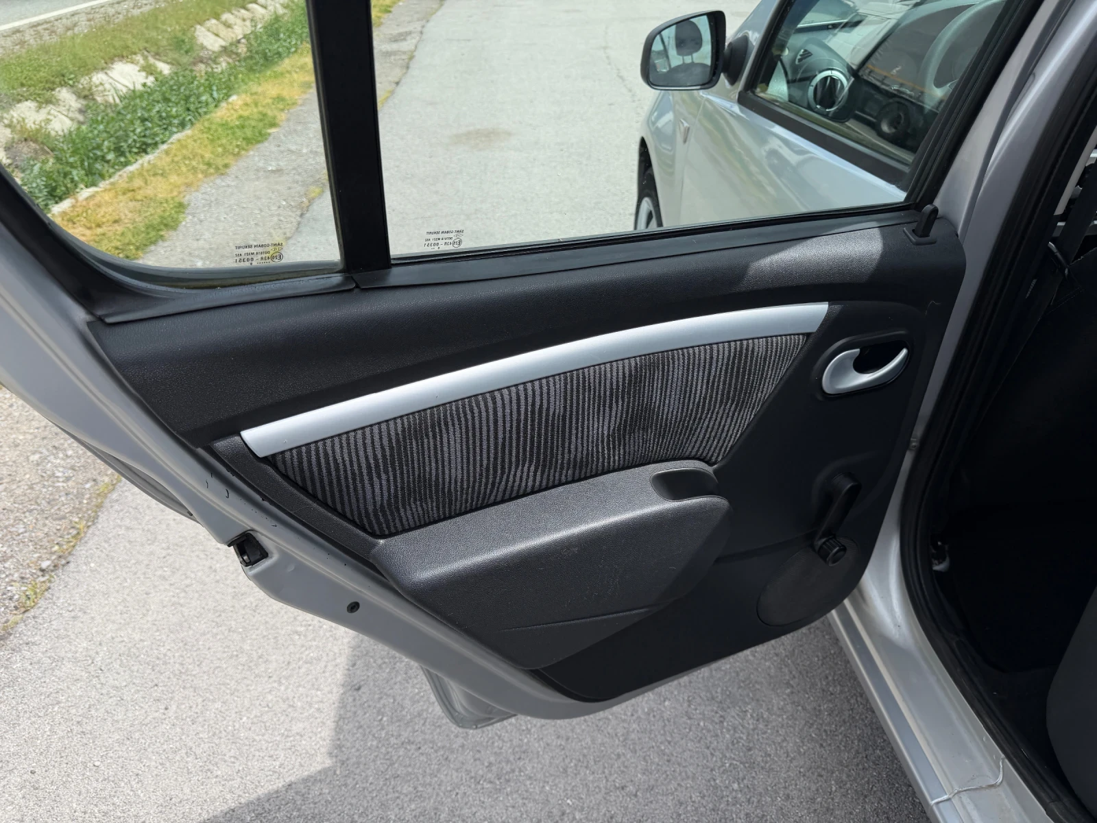 Dacia Sandero 1.4i gpl  | Mobile.bg � ����������� 6