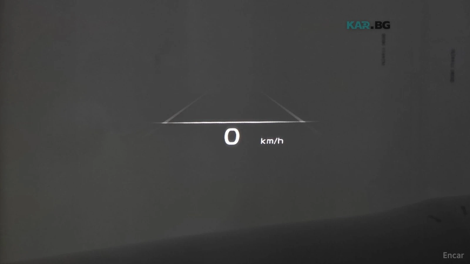 Kia K9 * 3.8GDI* AWD* ����* �������* ���������* 360* HEAD | Mobile.bg � ����������� 14