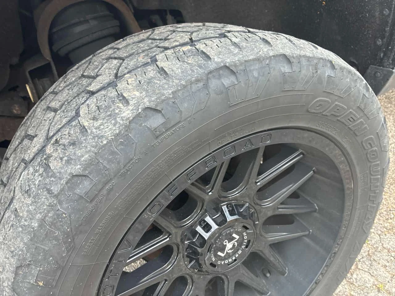 Chevrolet Silverado * LT * CARFAX * ���� �� �� | Mobile.bg � ����������� 6