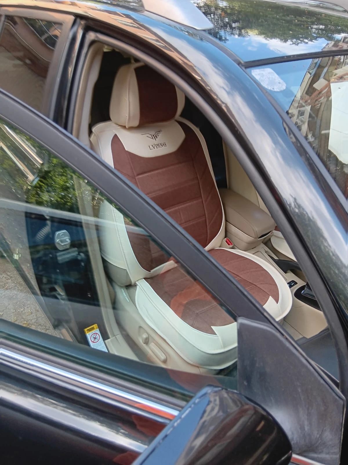 Toyota Avensis D4D | Mobile.bg � ����������� 7