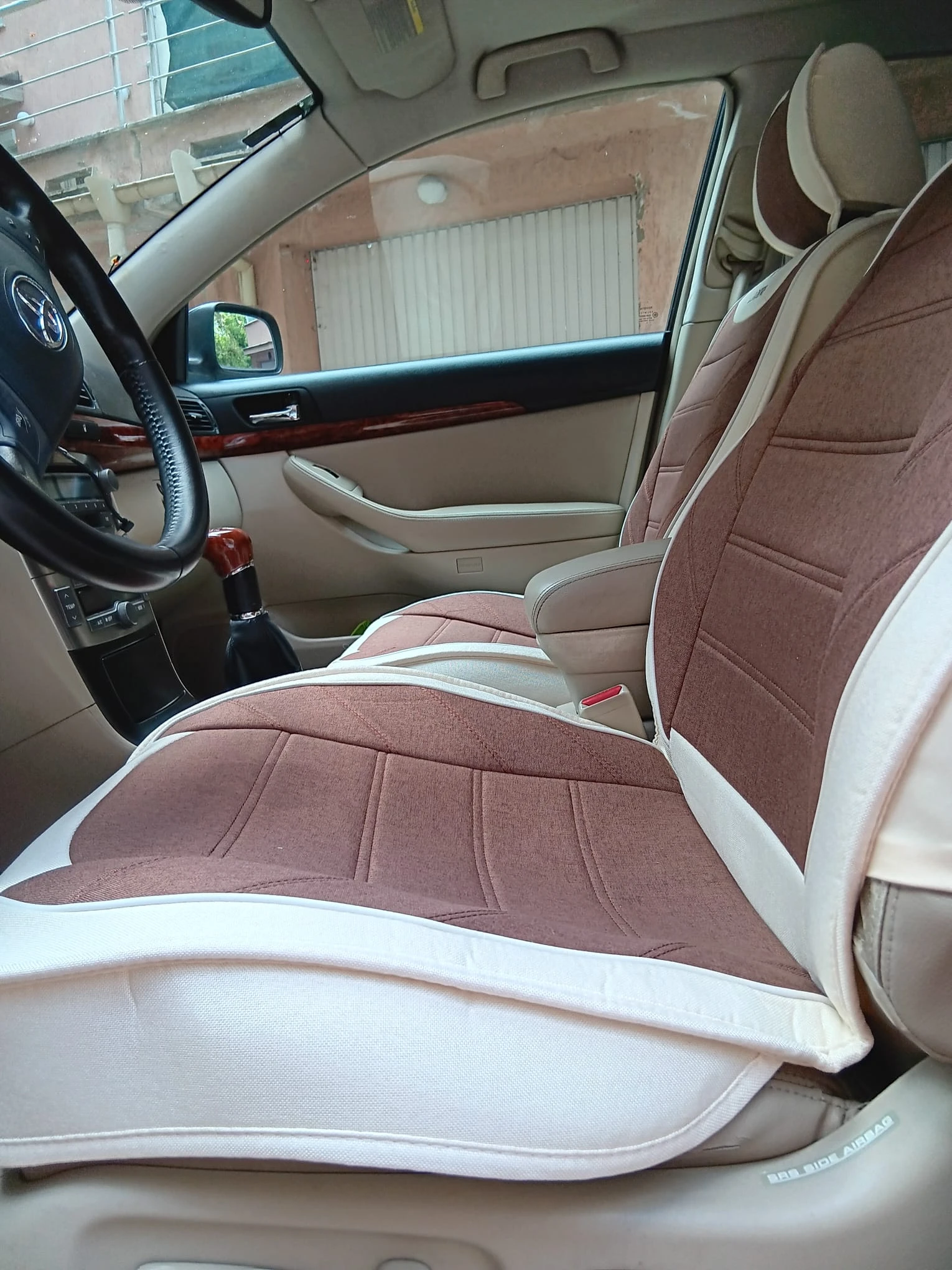 Toyota Avensis D4D | Mobile.bg � ����������� 5