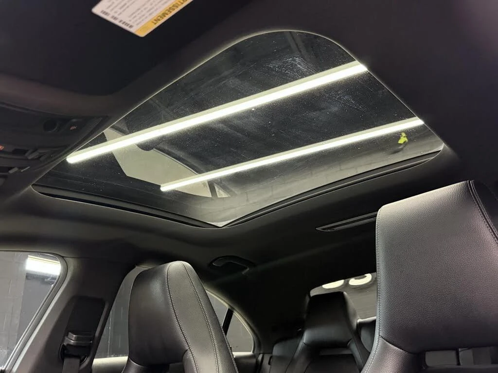 Mercedes-Benz CLA 250 4MATIC/PANOROOF/REAR-VIEW/PREMIUM, снимка 16 - Автомобили и джипове - 55425395