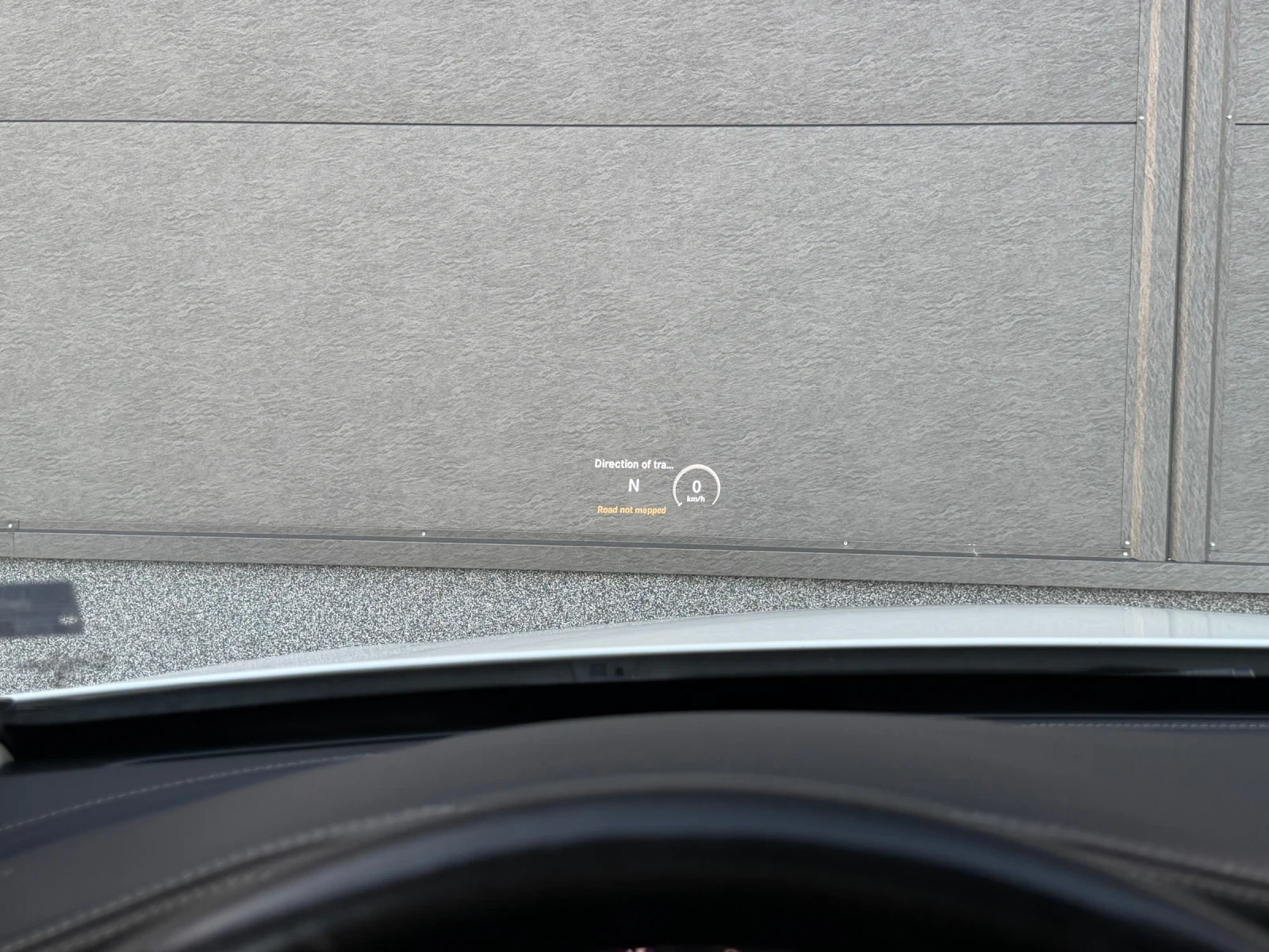 Mercedes-Benz C 250 AMG РАСK/СМЕНЕНИ ВЕРИГИ/РЕАЛНИ KM, снимка 15 - Автомобили и джипове - 55495267