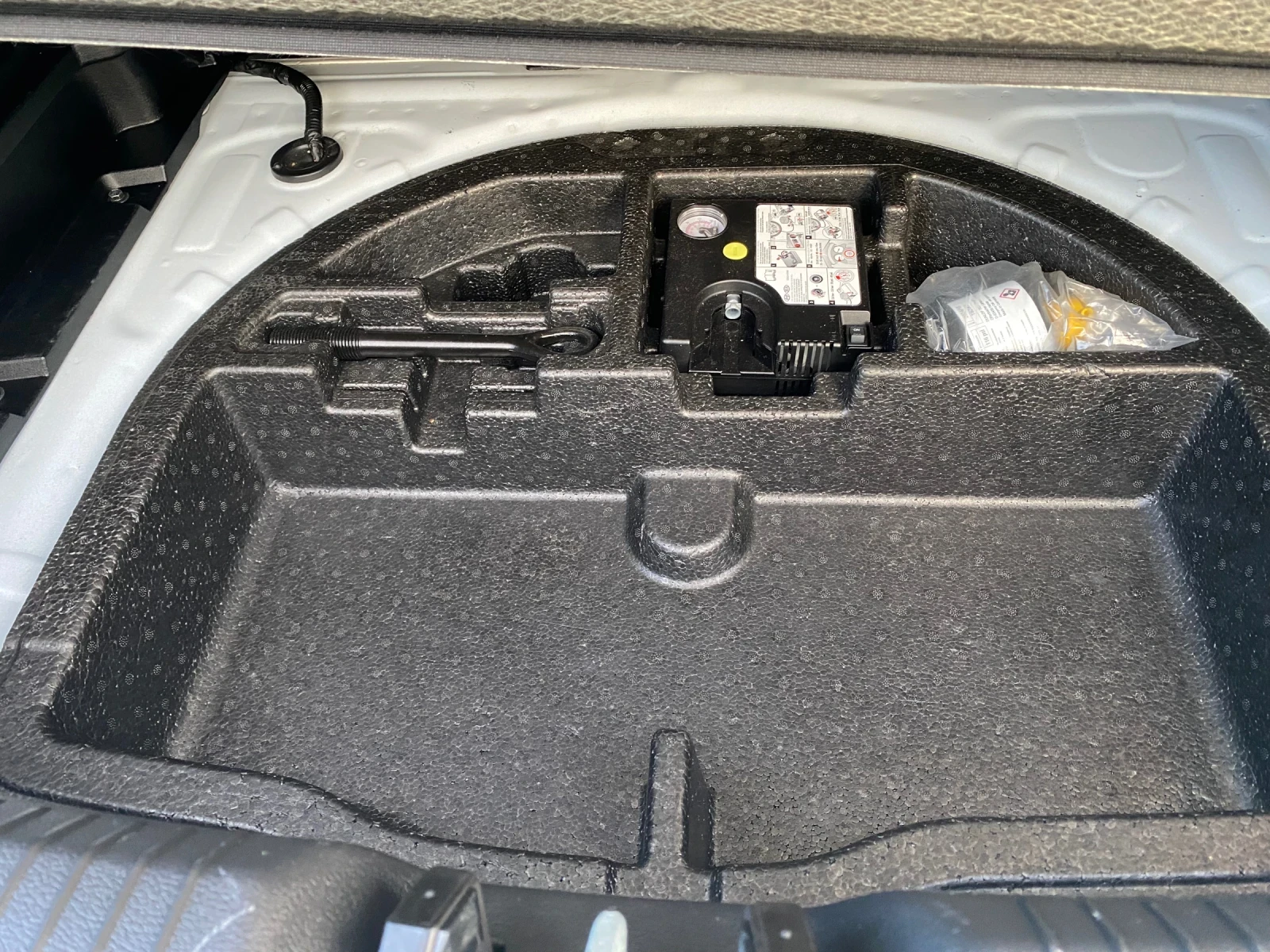 Hyundai I30 Nline Full, снимка 13 - Автомобили и джипове - 56088195