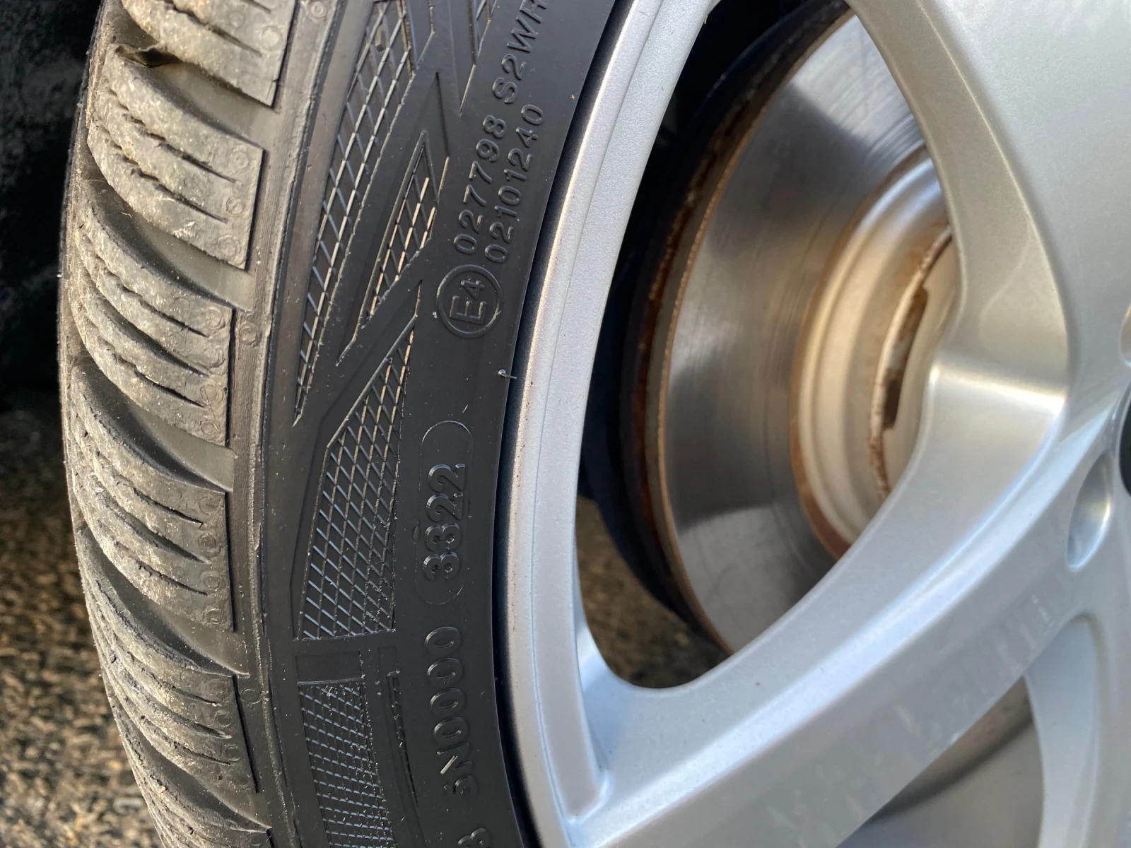 Hyundai I30 Nline Full, снимка 12 - Автомобили и джипове - 56088195