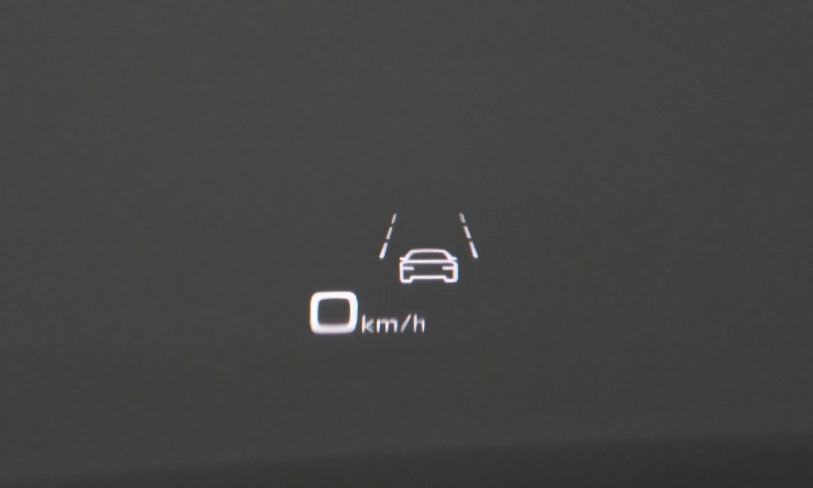 Audi A6 40 TDI | HEAD-UP* 360 CAM* �������*  | Mobile.bg � ����������� 9
