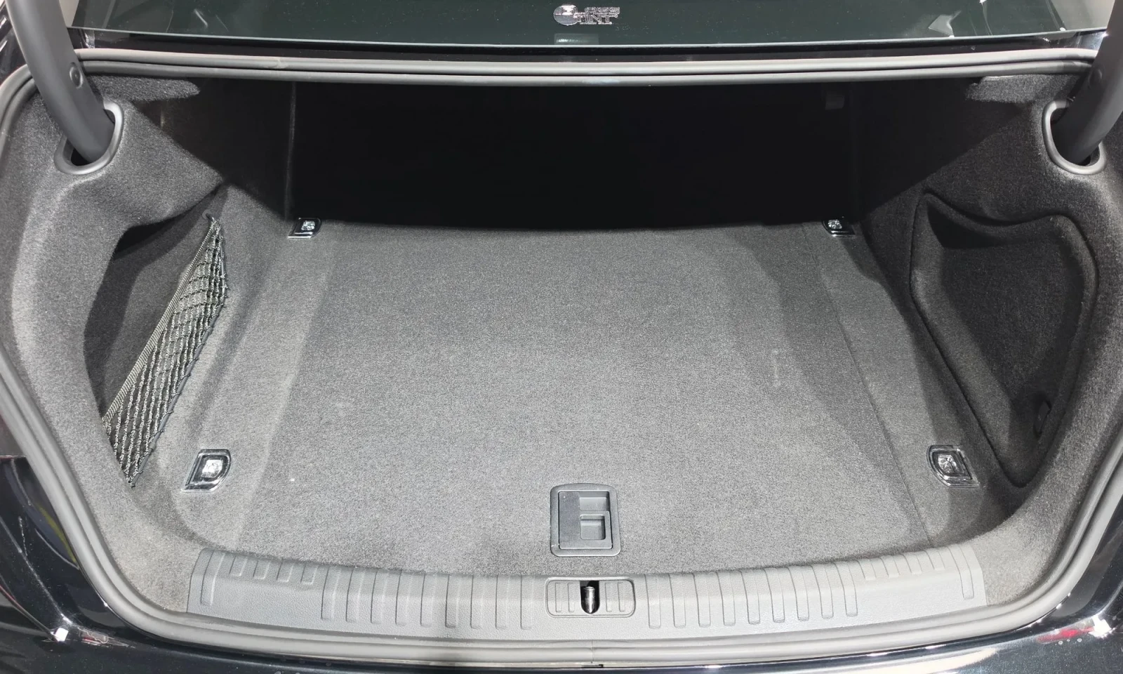 Audi A6 40 TDI | HEAD-UP* 360 CAM* �������*  | Mobile.bg � ����������� 15