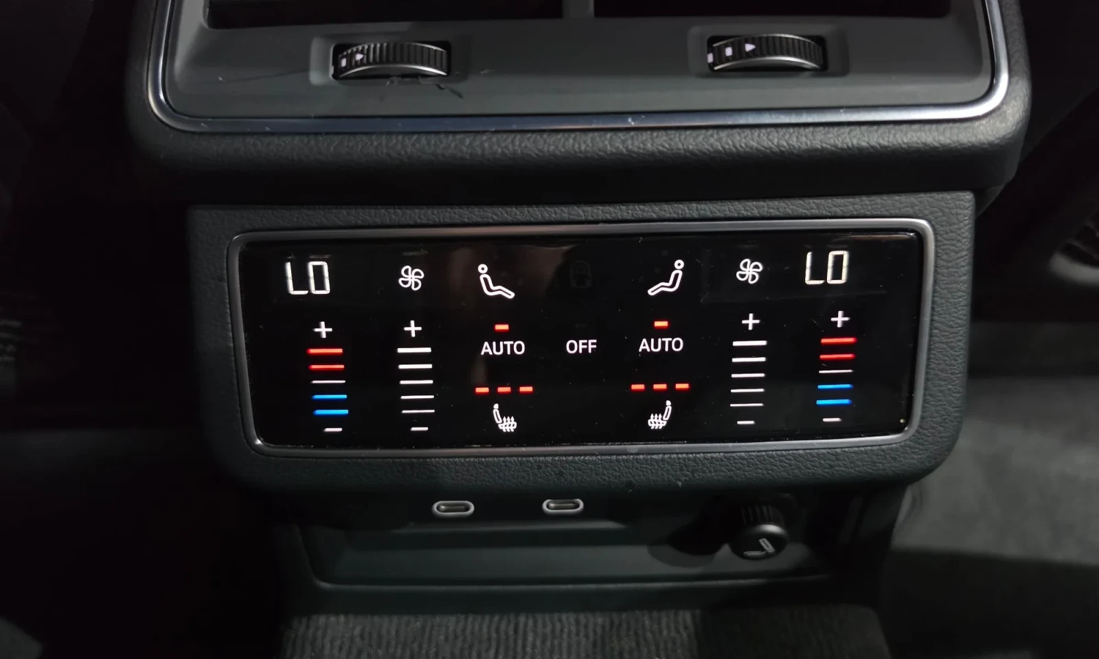 Audi A6 40 TDI | HEAD-UP* 360 CAM* �������*  | Mobile.bg � ����������� 14