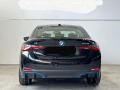 BMW i4  eDrive 40 Gran Coupé Laserlicht adaptives  - изображение 3