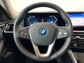 BMW i4  eDrive 40 Gran Coupé Laserlicht adaptives  - изображение 5