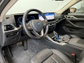 BMW i4  eDrive 40 Gran Coupé Laserlicht adaptives  - изображение 6