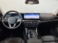 BMW i4  eDrive 40 Gran Coupé Laserlicht adaptives  - изображение 4