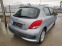 Обява за продажба на Peugeot 207 1.4i GAZ ~6 300 лв. - изображение 6