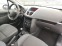 Обява за продажба на Peugeot 207 1.4i GAZ ~6 900 лв. - изображение 10