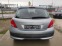 Обява за продажба на Peugeot 207 1.4i GAZ ~6 900 лв. - изображение 5