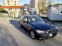 Обява за продажба на BMW 320 ~7 900 лв. - изображение 2