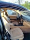 Обява за продажба на BMW 320 ~7 900 лв. - изображение 9