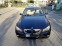 Обява за продажба на BMW 320 ~7 900 лв. - изображение 3
