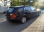 Обява за продажба на BMW 320 ~7 900 лв. - изображение 4