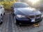 Обява за продажба на BMW 320 ~7 900 лв. - изображение 1