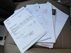 Jeep Compass 2.4i 170 к.с./ГАРАНЦИЯ/БАРТЕР/ЛИЗИНГ/КОМЕНТАР, снимка 11