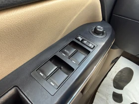 Jeep Compass 2.4i 170 к.с./ГАРАНЦИЯ/БАРТЕР/ЛИЗИНГ/КОМЕНТАР, снимка 15