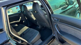 Skoda Kodiaq Sport, 4x4, 2.0TDI, DSG, 88 хил.км., снимка 13