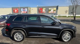Skoda Kodiaq Sport, 4x4, 2.0TDI, DSG, 88 хил.км., снимка 4